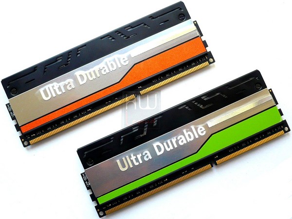 032-avexir-blitz-moduli-ultra-durable