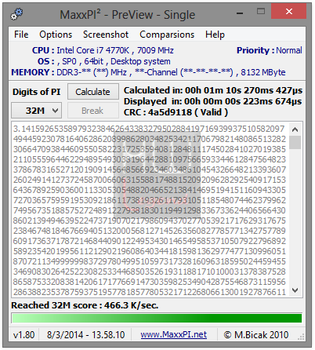 032-silicon-power-2400-8gb-screen-maxxpi-single-32m-def