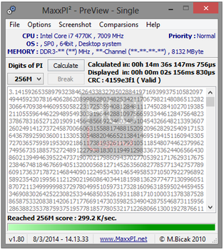 033-silicon-power-2400-8gb-screen-maxxpi-single-256m-def