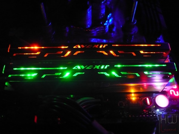 034-avexir-blitz-moduli-ultra-durable-illuminazione