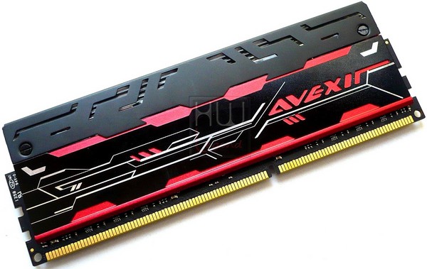 036-avexir-blitz-modulo-original