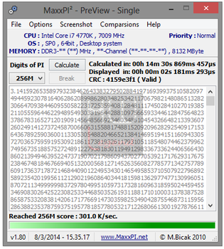 036-silicon-power-2400-8gb-screen-maxxpi-single-256m-oc