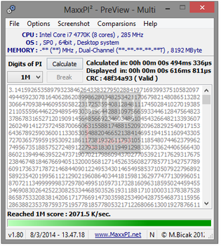 037-silicon-power-2400-8gb-screen-maxxpi-multi-1m-def