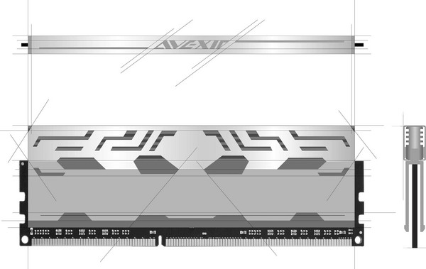 039-avexir-blitz-foto-modulo-dissipatore_particolare