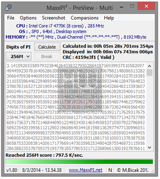 039-silicon-power-2400-8gb-screen-maxxpi-multi-256m-def