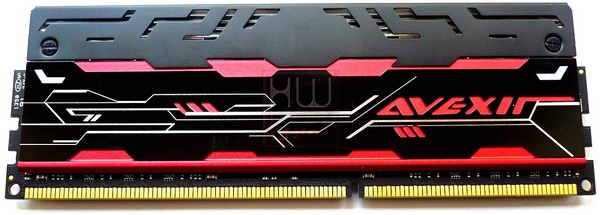039a-avexir-blitz-foto-modulo-fronte