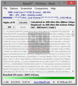 040-silicon-power-2400-8gb-screen-maxxpi-multi-1m-oc
