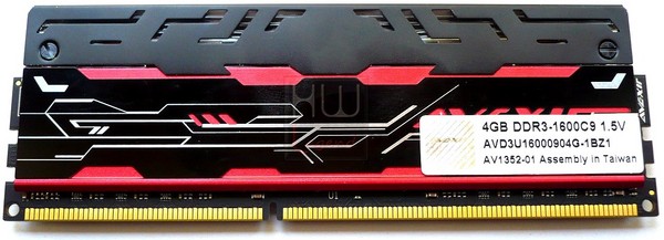040a-avexir-blitz-foto-modulo-retro
