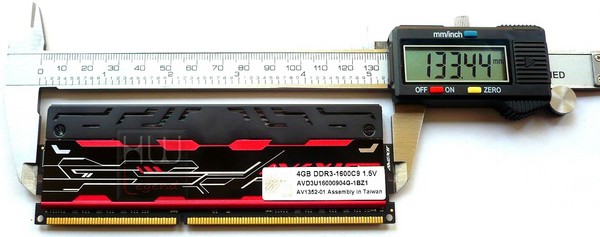 041-avexir-blitz-foto-modulo-misure
