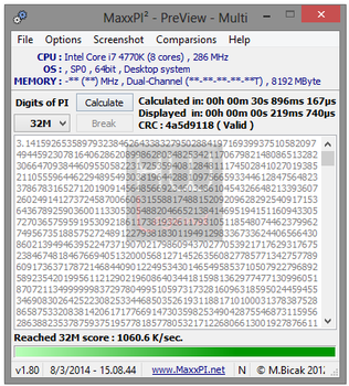 041-silicon-power-2400-8gb-screen-maxxpi-multi-32m-oc
