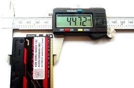 042a-avexir-blitz-foto-modulo-misure