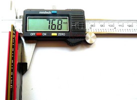 043-avexir-blitz-foto-modulo-misure