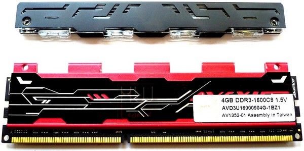 044-avexir-blitz-foto-modulo-smontato