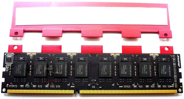 045-avexir-blitz-foto-modulo-smontato