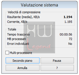 045-gskill-ripjaws-sodimm-1600-8gb-screen-winrar-single-sodimm-originali