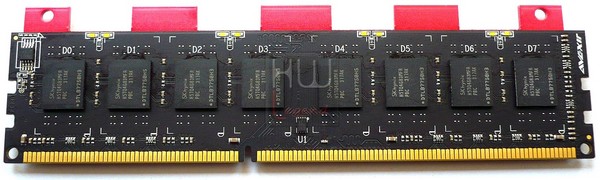 046-avexir-blitz-foto-modulo-smontato