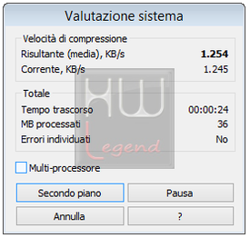 047-gskill-ripjaws-sodimm-1600-8gb-screen-winrar-single-sodimm-gskill-ripjaws