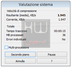 047-silicon-power-2400-8gb-screen-winrar-single-def