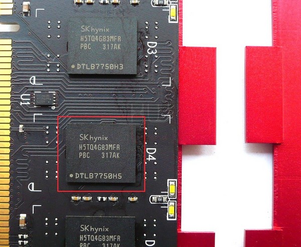047aa-avexir-blitz-foto-modulo-smontato-chip