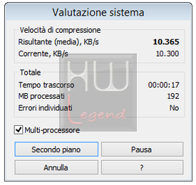 048-silicon-power-2400-8gb-screen-winrar-multi-def
