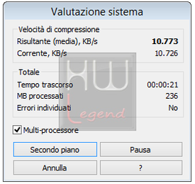 050-silicon-power-2400-8gb-screen-winrar-multi-oc