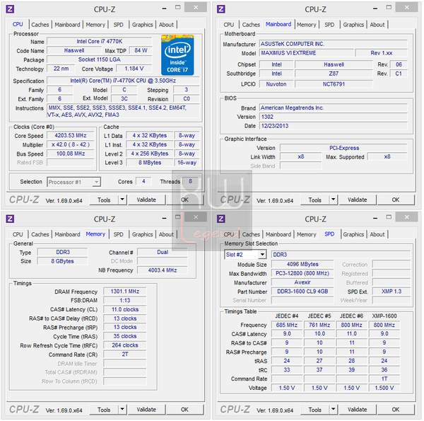 051-avexir-blitz-screen-cpuz-profilo-2600