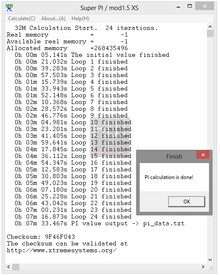 057-avexir-blitz-screen-pi32m-2133