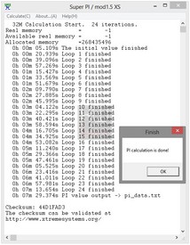 059-avexir-blitz-screen-pi32m-2400