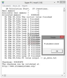 060-avexir-blitz-screen-pi1m-2600