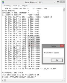 061-avexir-blitz-screen-pi32m-2600