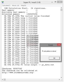 063-avexir-blitz-screen-pi32m-2800