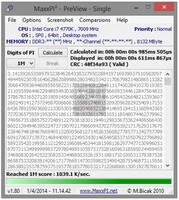067-avexir-blitz-screen-maxxpi-single-1m-1600