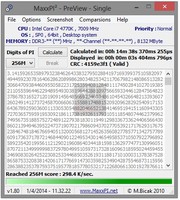 069-avexir-blitz-screen-maxxpi-single-256m-1600