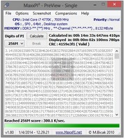 072-avexir-blitz-screen-maxxpi-single-256m-2133