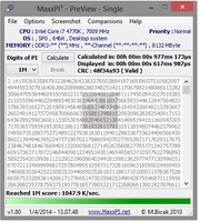073-avexir-blitz-screen-maxxpi-single-1m-2400