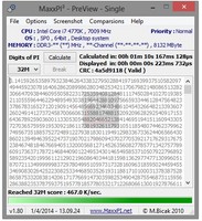 074-avexir-blitz-screen-maxxpi-single-32m-2400