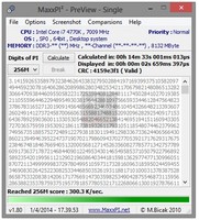 078-avexir-blitz-screen-maxxpi-single-256m-2600