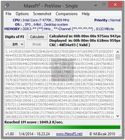 079-avexir-blitz-screen-maxxpi-single-1m-2800