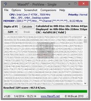 080-avexir-blitz-screen-maxxpi-single-32m-2800
