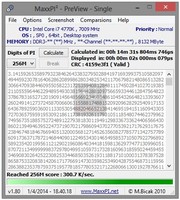 081-avexir-blitz-screen-maxxpi-single-256m-2800