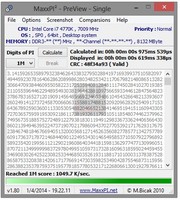 082-avexir-blitz-screen-maxxpi-single-1m-2933