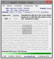 083-avexir-blitz-screen-maxxpi-single-32m-2933