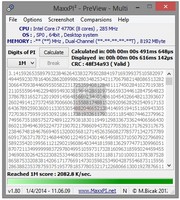 085-avexir-blitz-screen-maxxpi-multi-1m-1600
