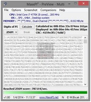 087-avexir-blitz-screen-maxxpi-multi-256m-1600