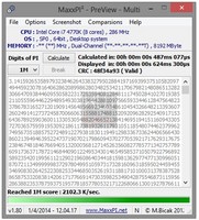 088-avexir-blitz-screen-maxxpi-multi-1m-2133