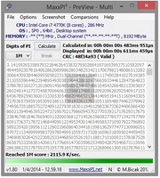 091-avexir-blitz-screen-maxxpi-multi-1m-2400