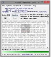 092-avexir-blitz-screen-maxxpi-multi-32m-2400