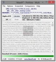 094-avexir-blitz-screen-maxxpi-multi-1m-2600