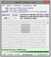 095-avexir-blitz-screen-maxxpi-multi-32m-2600