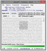 096-avexir-blitz-screen-maxxpi-multi-256m-2600